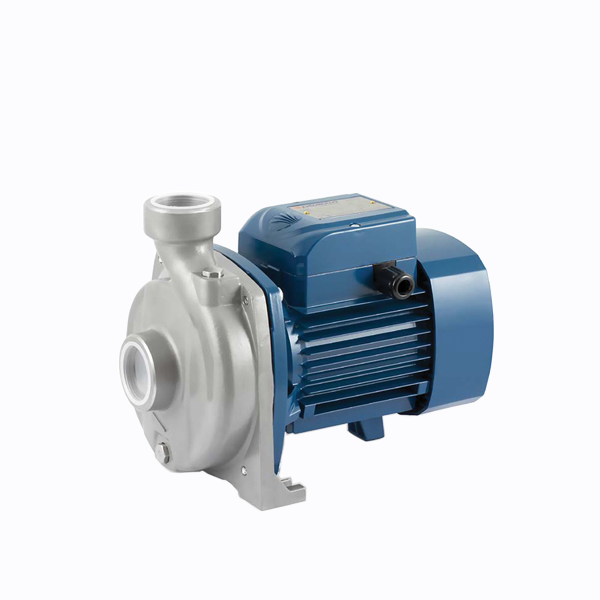 PRO NGA 1A (3Phase) | Pompa Pedrollo | Gudang Pompa