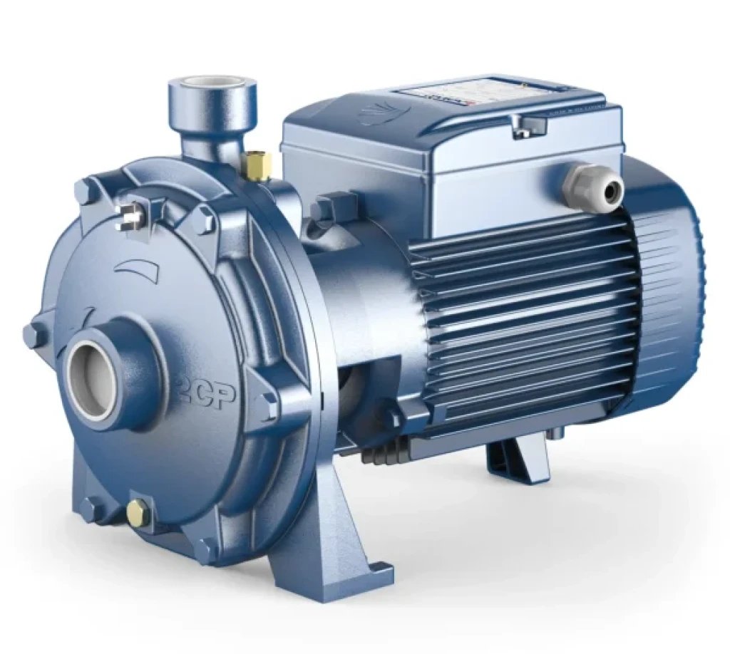 Pompa Pedrollo 2 CP 32/200B (3 Phase) 1 2cp_600x600