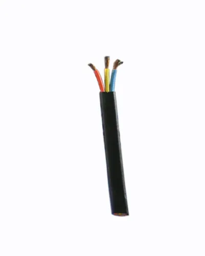 Submersible Kabel JAINSON Jainson Kabel 3x1.5mm 2 3x15mm_160_px