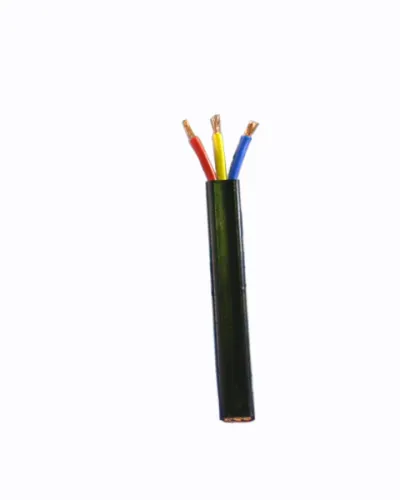 Submersible Kabel JAINSON Jainson Kabel 3x2.5mm 2 3x2_5mm_160_px