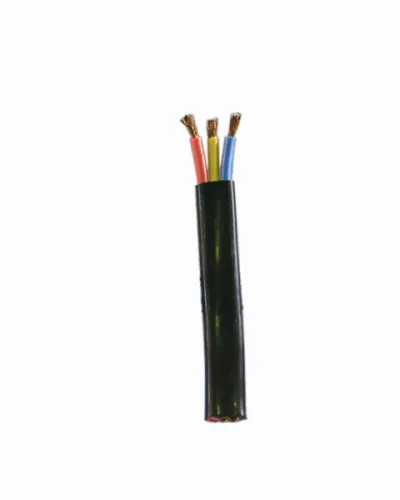 Submersible Kabel JAINSON Jainson Kabel 3x4mm 2 3x4mm_160_px