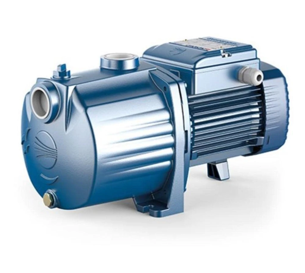 Pompa Pedrollo 4 CPm 100 1 51o1ldqa26l