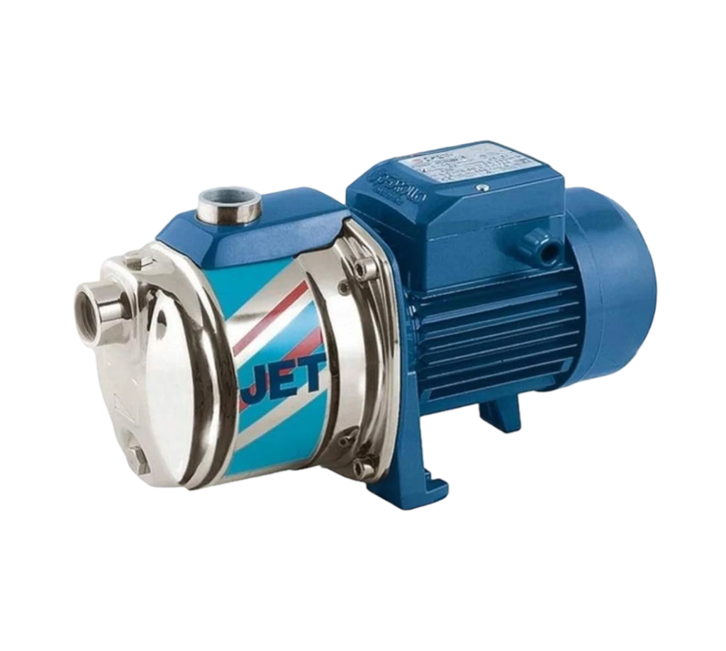 Pompa Pedrollo JCRm 12H (1Phase) 1 51thdznvvql_ac_uf8941000_ql80_