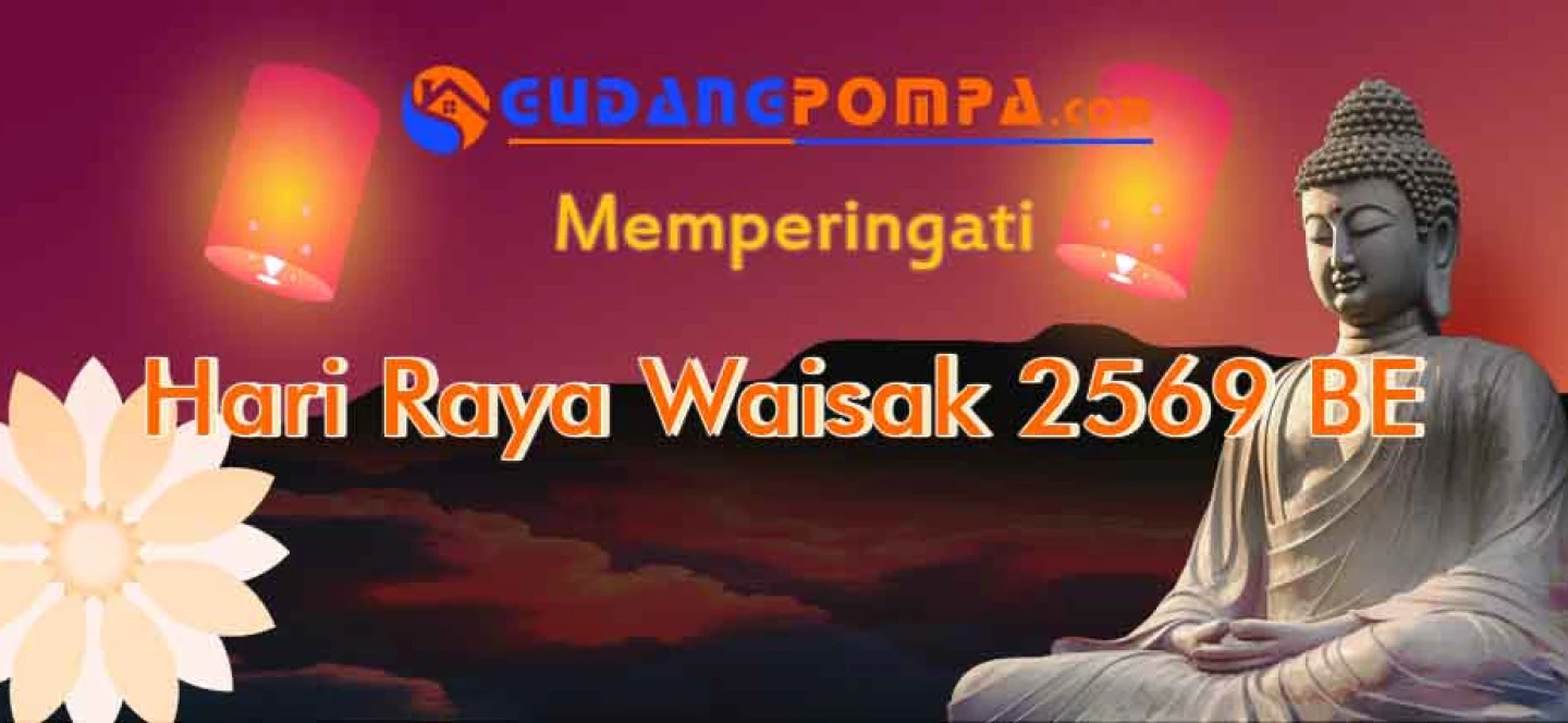 Waisak