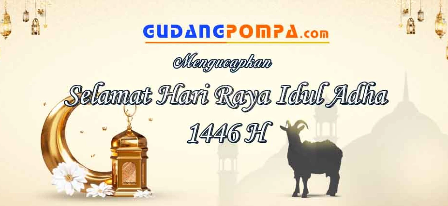 Idul adha