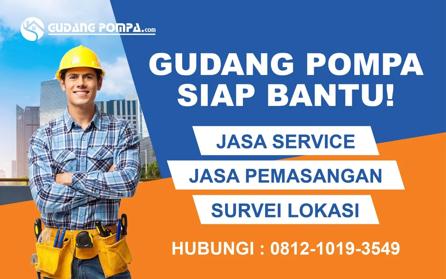Jasa