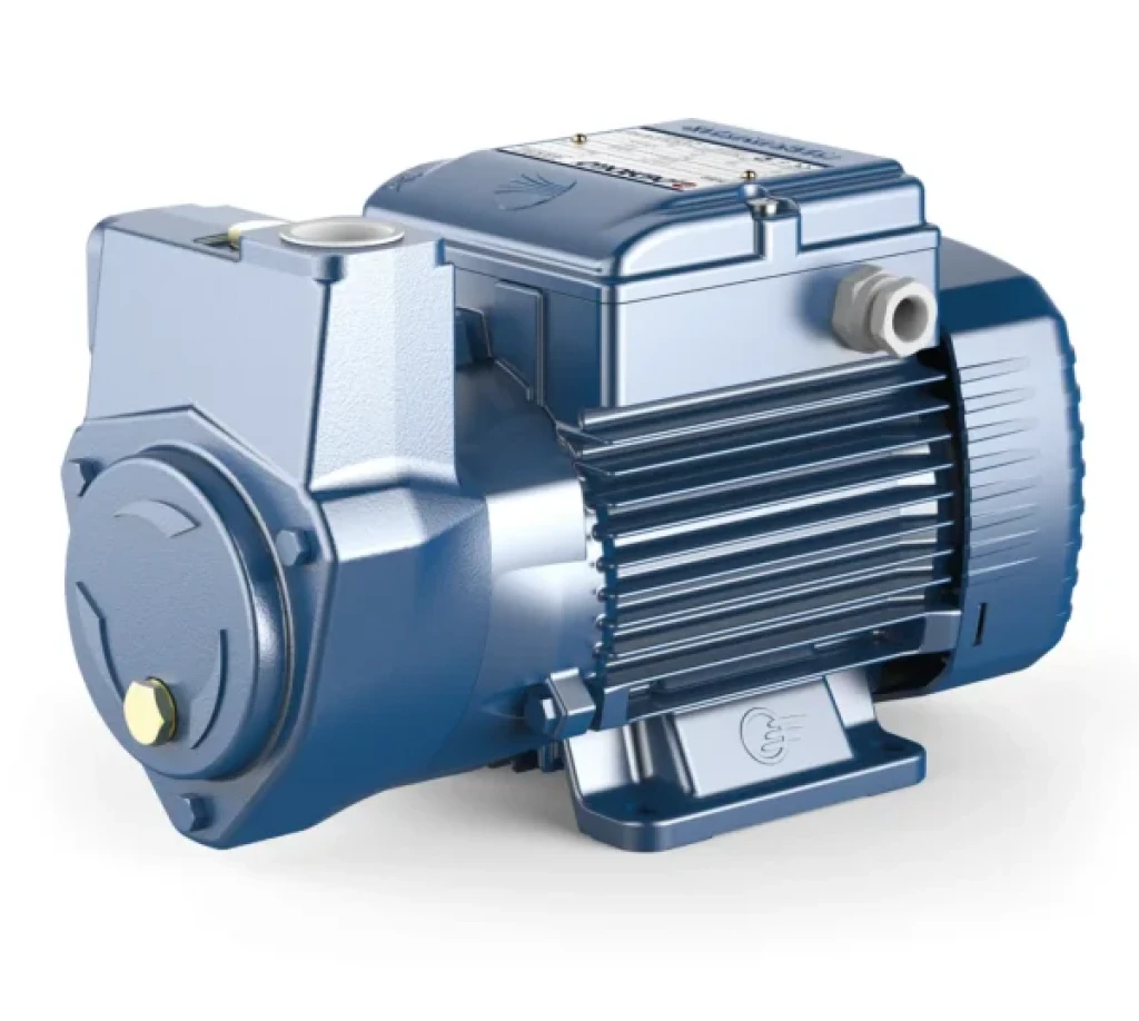 Pompa Pedrollo CK 80E 1 ck_600x600