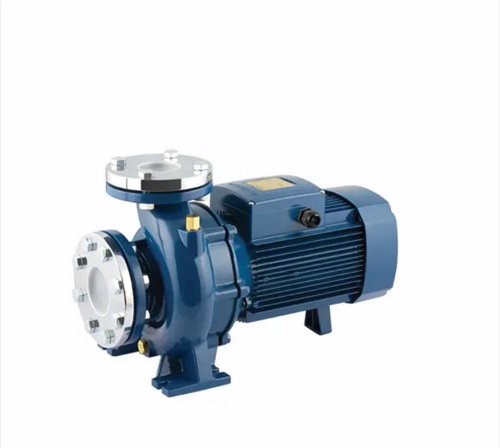 Pompa Pedrollo F 100/160 A (3Phase) 1 f_type160_px_1d35d_2584_1824_twebp80