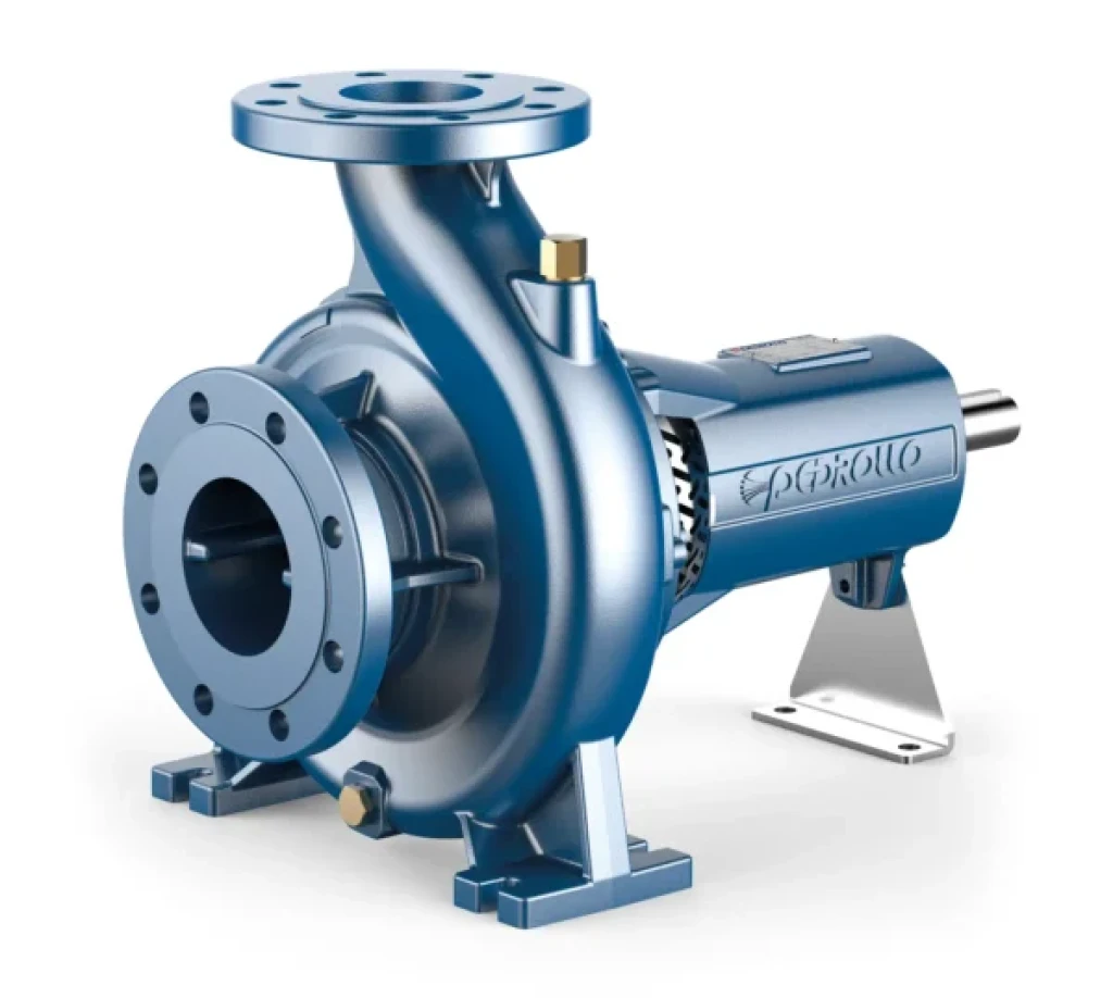 Pompa Pedrollo FG 80/250 B (2900 Rpm) 1 fg_600x600