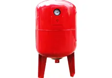 HIKKEI 100 Ltr