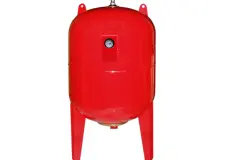 HIKKEI 300 Ltr