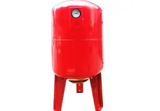 HIKKEI 60 Ltr