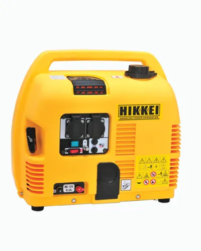 Generator HIKKEI HK1000 2 hk1000