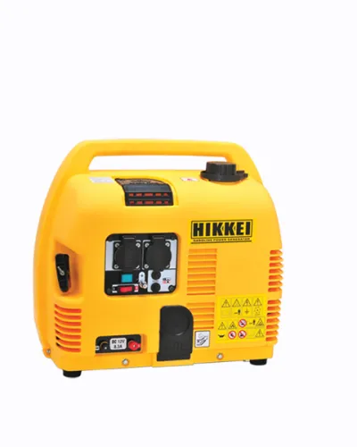 Generator HIKKEI HK1000 1 hk1000_160_px