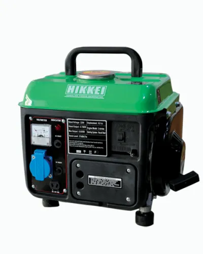 Generator HIKKEI HK950 2 hk950