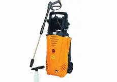 Hikkei High Pressure CleanerType HK 8130 HPC