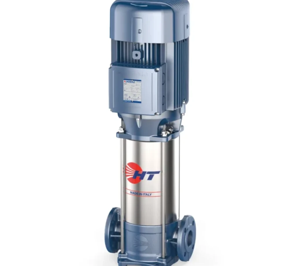 Pompa Pedrollo HT 5/4 1 ht_600x600