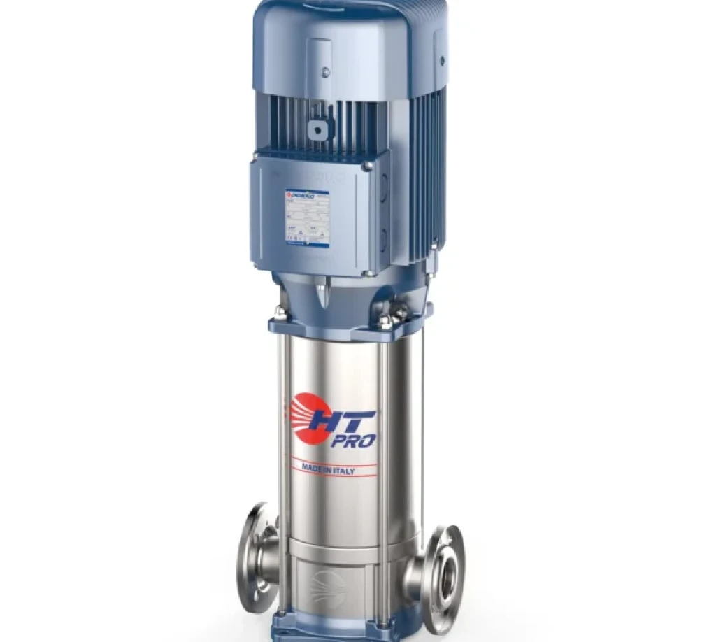 Pompa Pedrollo HT 30/4 - PRO 1 ht_pro_600x600
