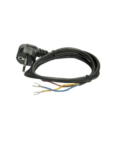 Aksesoris WIPAR Kabel Suclo Wipar<br>3 x 1.5 mm 2 kabel