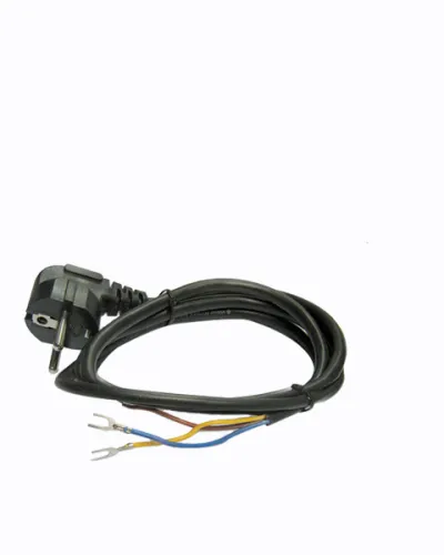 Aksesoris WIPAR Kabel Suclo Wipar<br>3 x 1 mm 1 kabel_wipar160_px