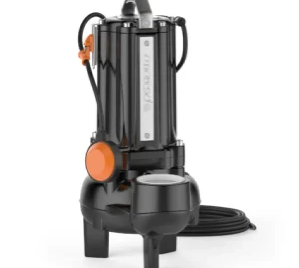 Pompa Pedrollo MCm 20/50-F (1Phase) 1 mc_50_65_300x300