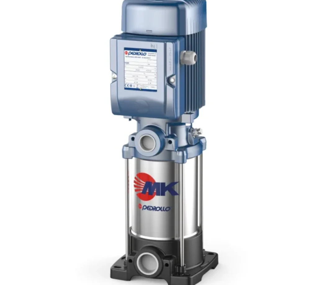 Pompa Pedrollo MK 5/7 (3Phase) 1 mk_600x600