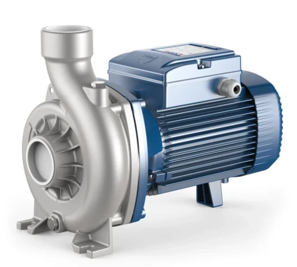 Pompa Pedrollo NGA 1A-PRO (SS 316) 1 nga_pro_600x600