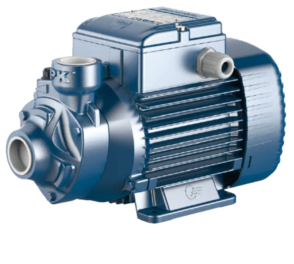 Pompa Pedrollo PKm 90 1 pedrollo_pk_8