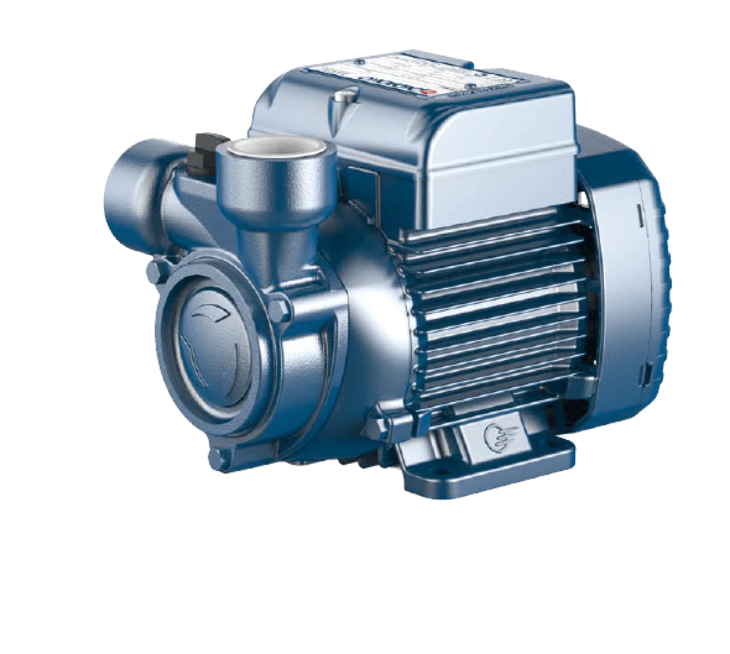 Pompa Pedrollo PQ 80 1 pedrollo_pq_8