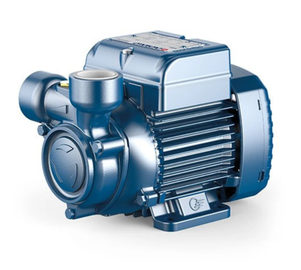 Pompa Pedrollo PQm 60 (1 Phase) 1 pedrollo_pq_osmo_1200x900