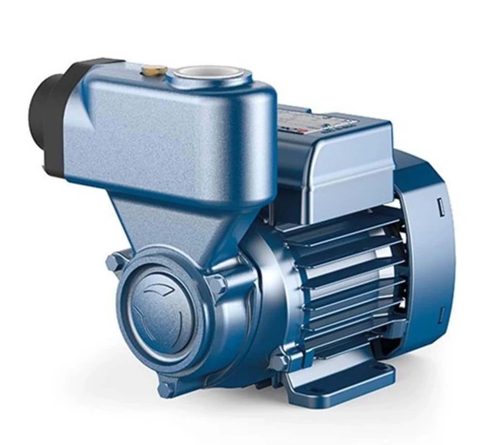 Pompa Pedrollo PKSm 60 (1 Phase) 1 pedrollo_waterpomp_pks