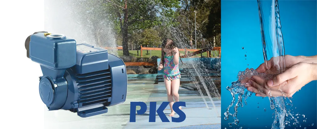 PKS Slideshow