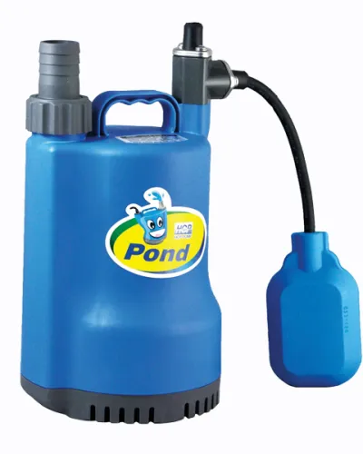 Pompa HCP POND S 250 F ( Untuk Air Asin ) 2 pond_s_250_f