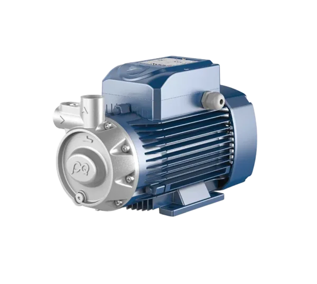 Pompa Pedrollo PQ 3000 2 pq3000