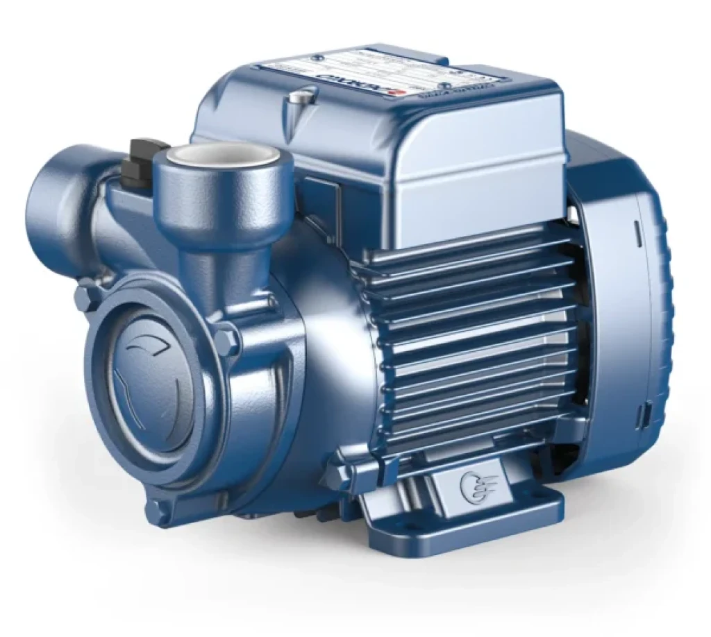 Pompa Pedrollo PQm 90 (1Phase) 1 pq_600x600