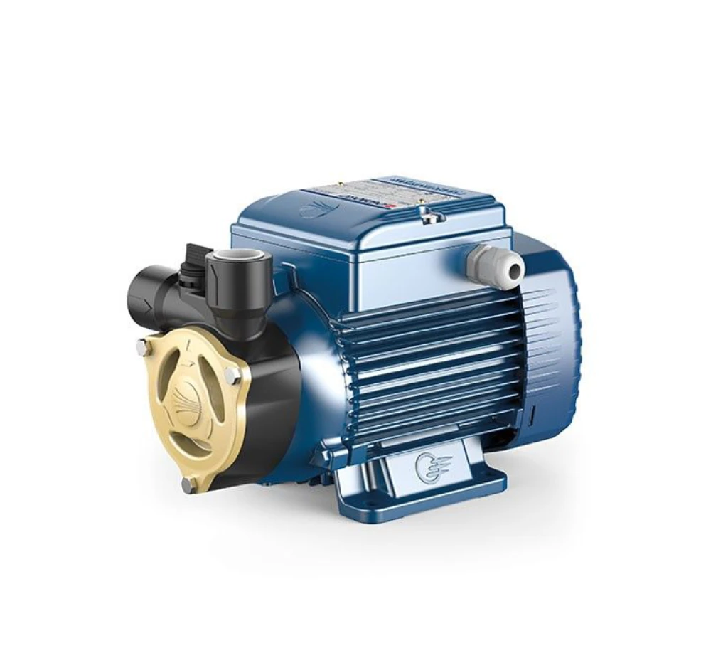 Pompa Pedrollo PQAm 70 1 pqa