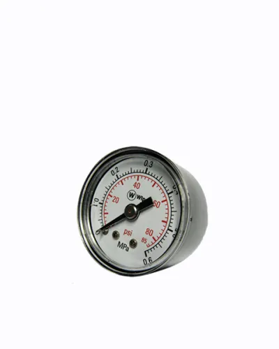Aksesoris WIPAR Pressure Gauge WIPAR 1 pressure_gauge160_px