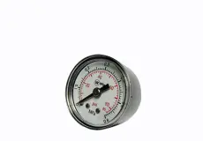 Pressure Gauge WIPAR