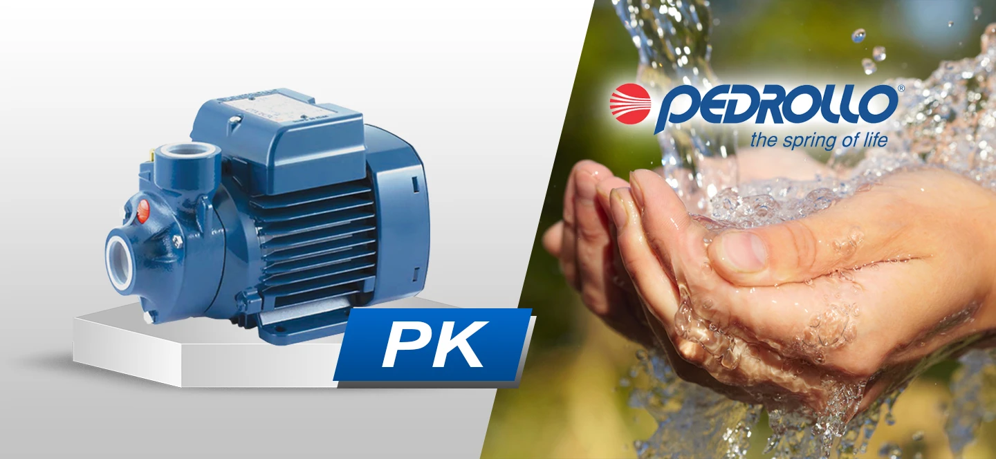 PK Slide Show