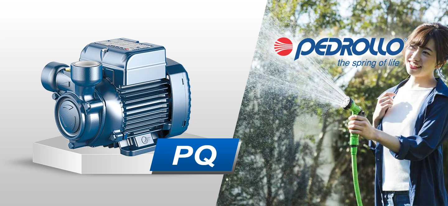 PQ Slide Show
