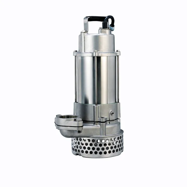 SS21 A 50SA28A 1Phase