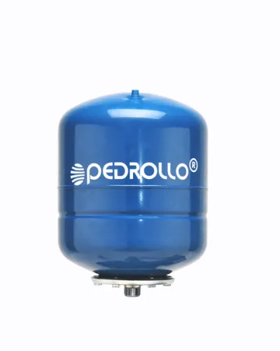 Aksesoris WIPAR Tanki 19 Liter PEDROLLO 1 tanki_19_ltr160_px