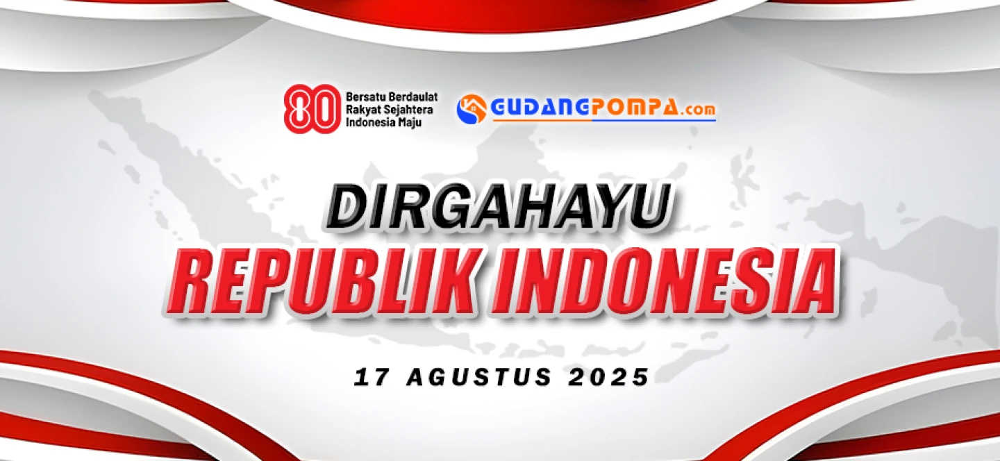 17 Agustus 