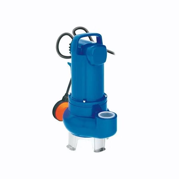 VXCm 1045 VORTEX1Phase
