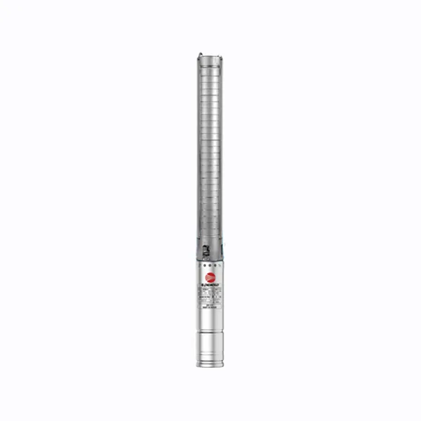 WPRSP812m